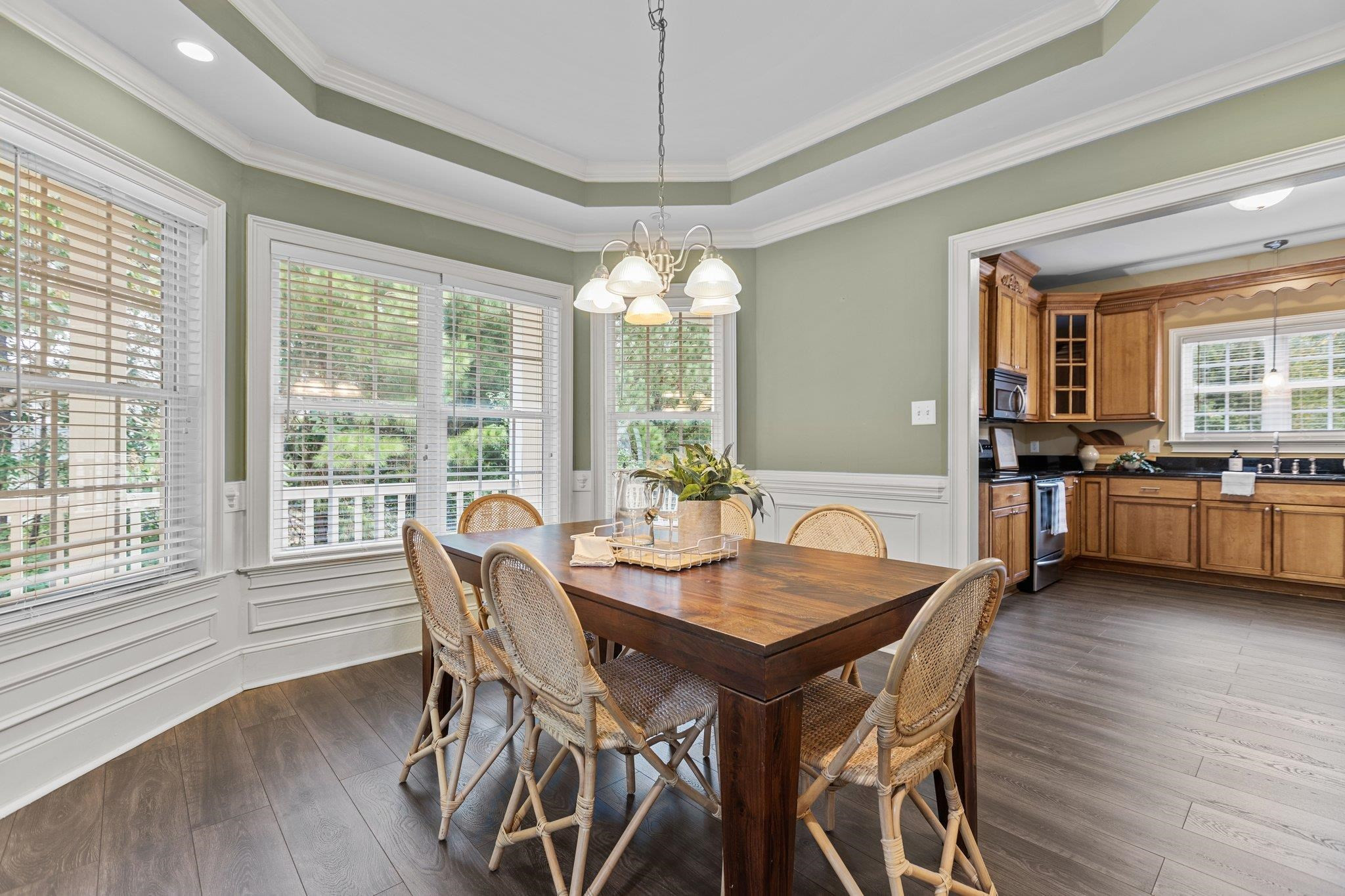 116 Northcliff Court