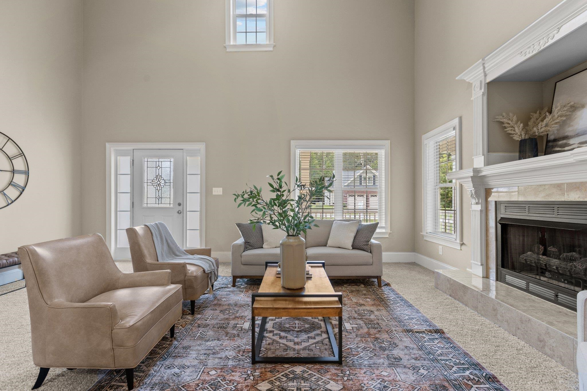 116 Northcliff Court
