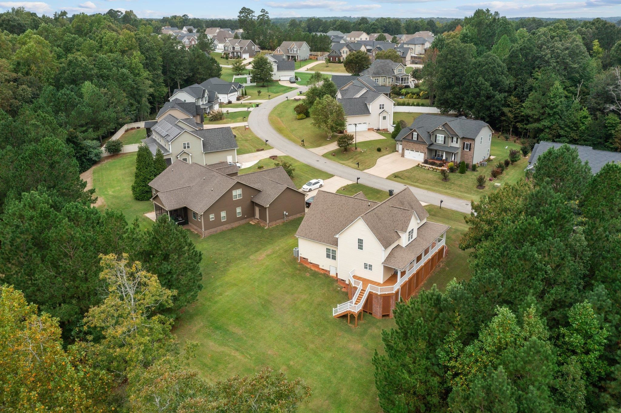 116 Northcliff Court