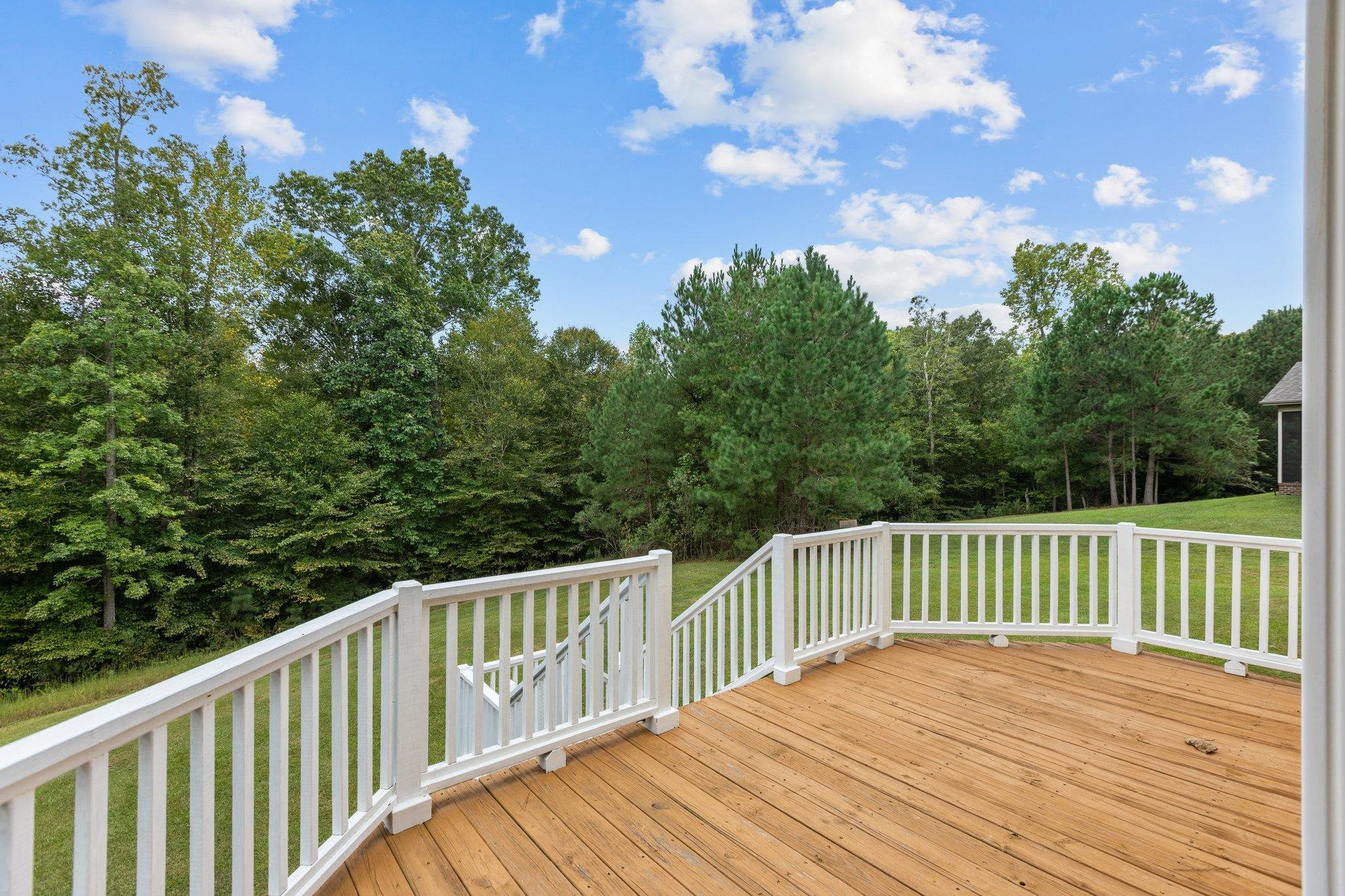 116 Northcliff Court