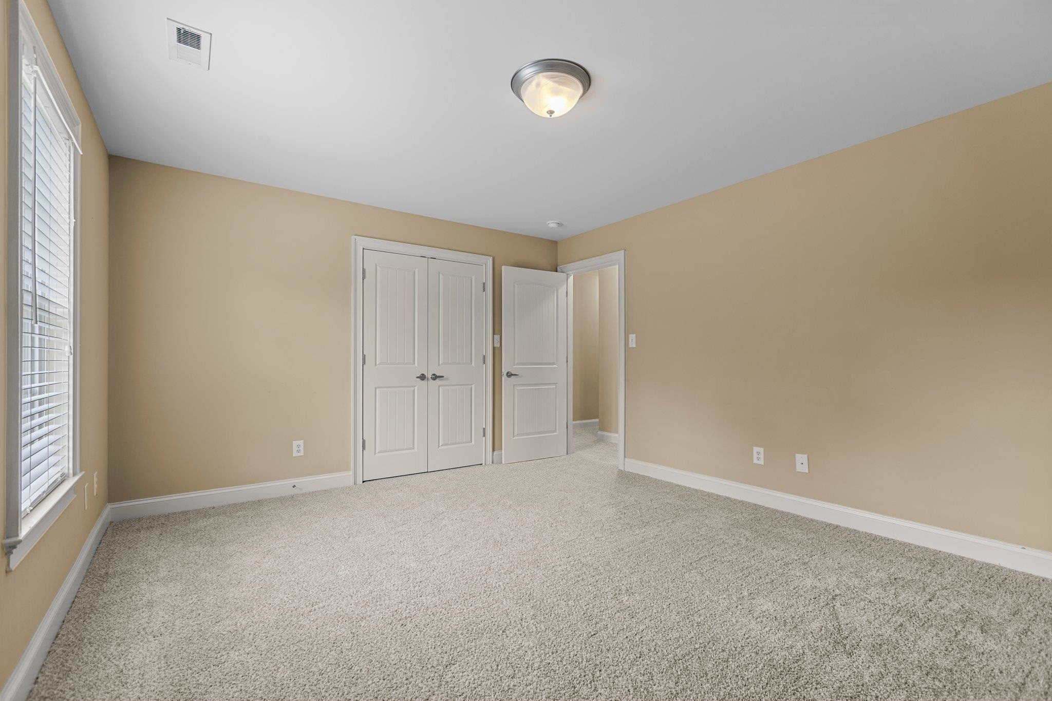 116 Northcliff Court