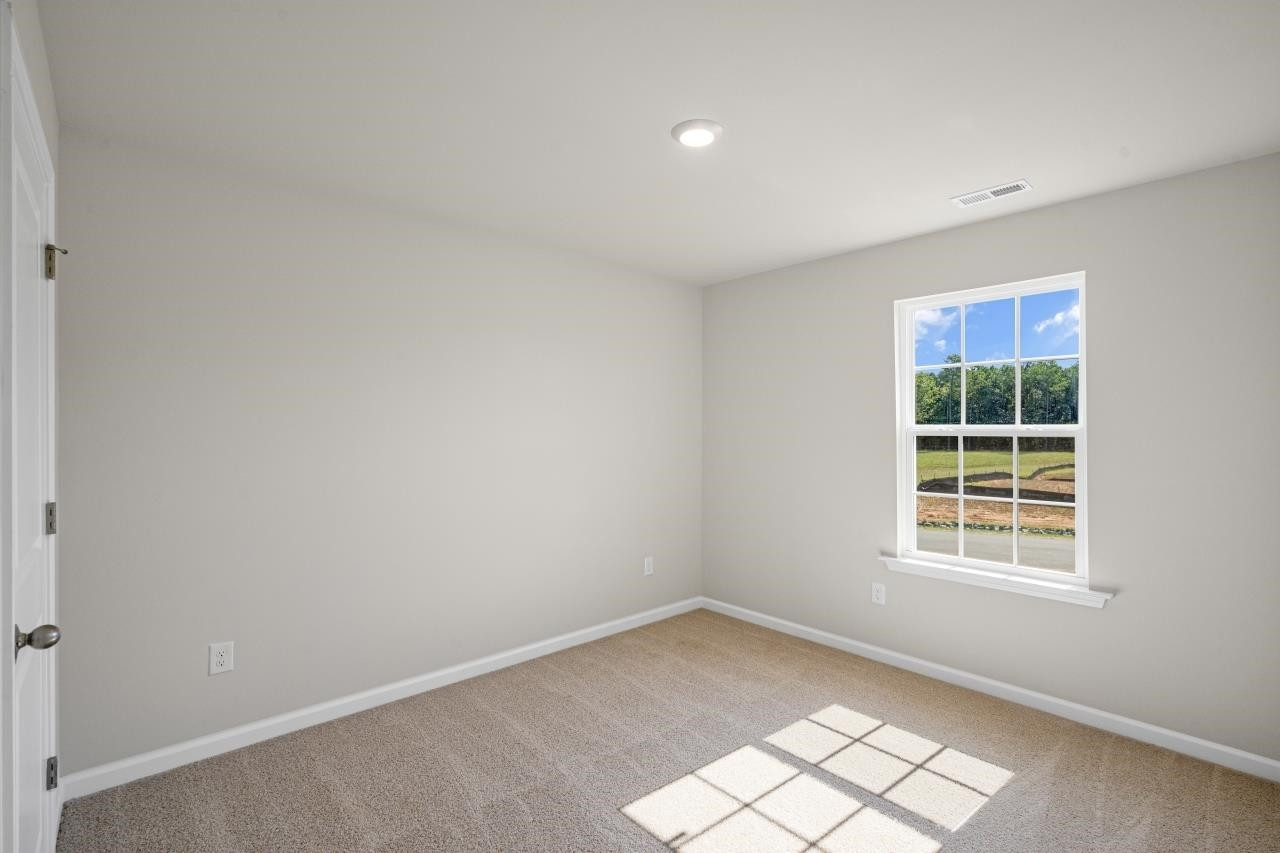 3206 Finch Court
