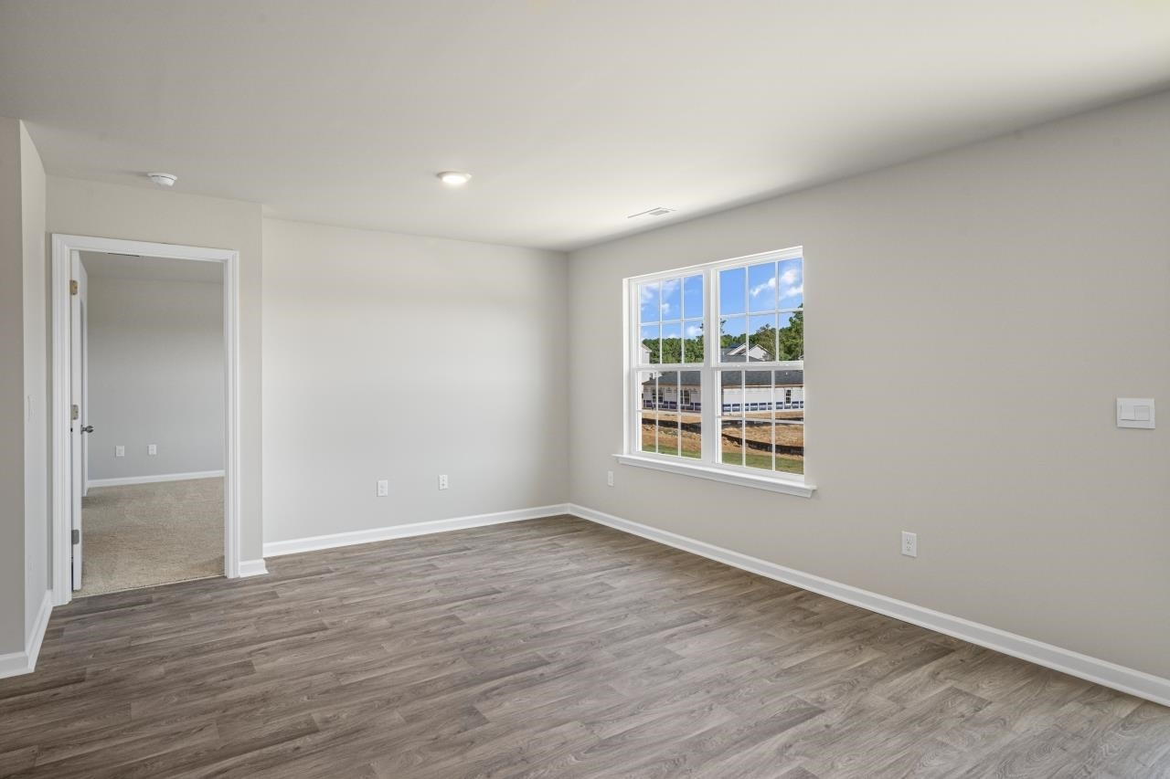 3206 Finch Court