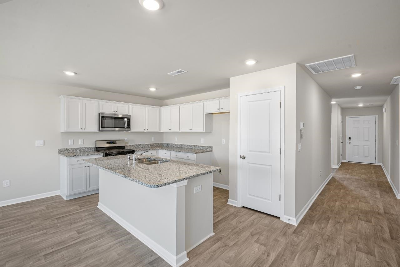3206 Finch Court