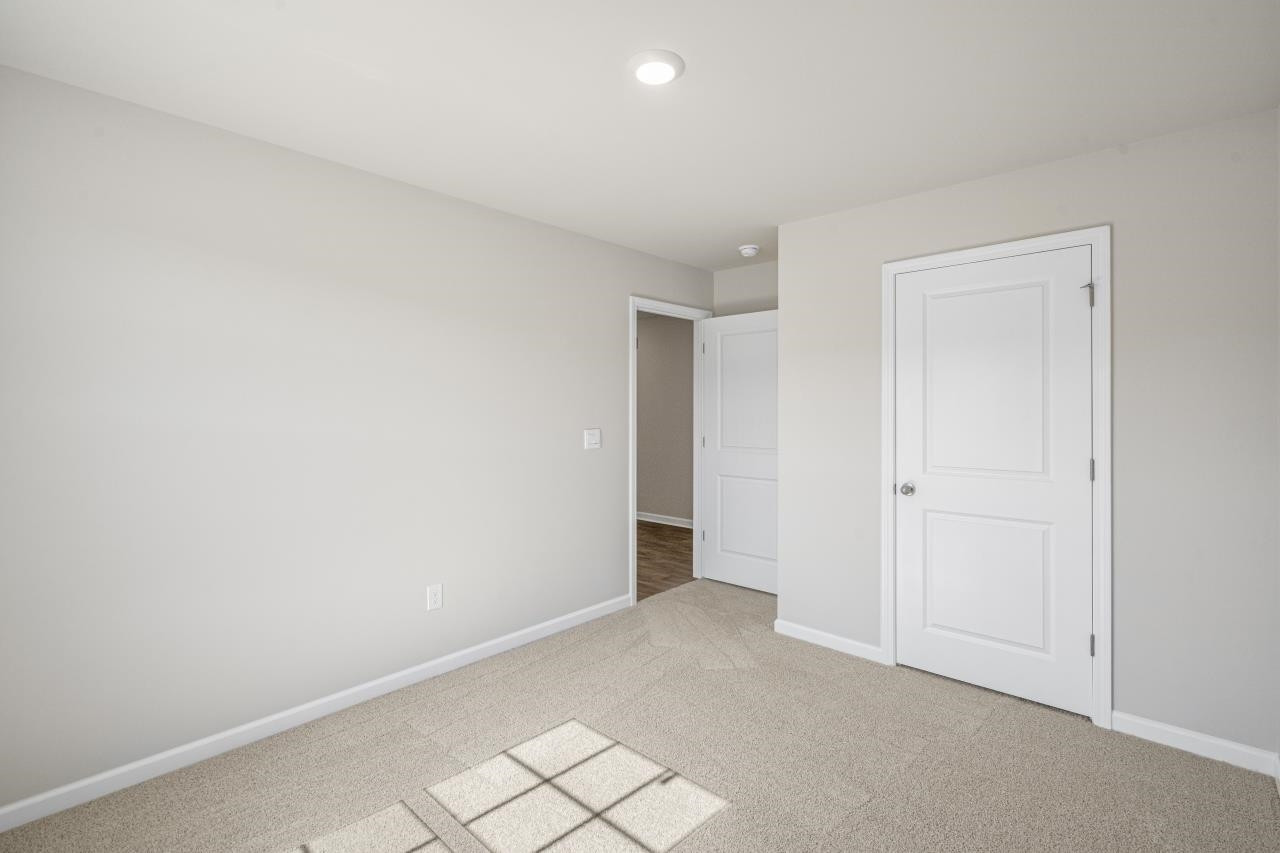 3206 Finch Court