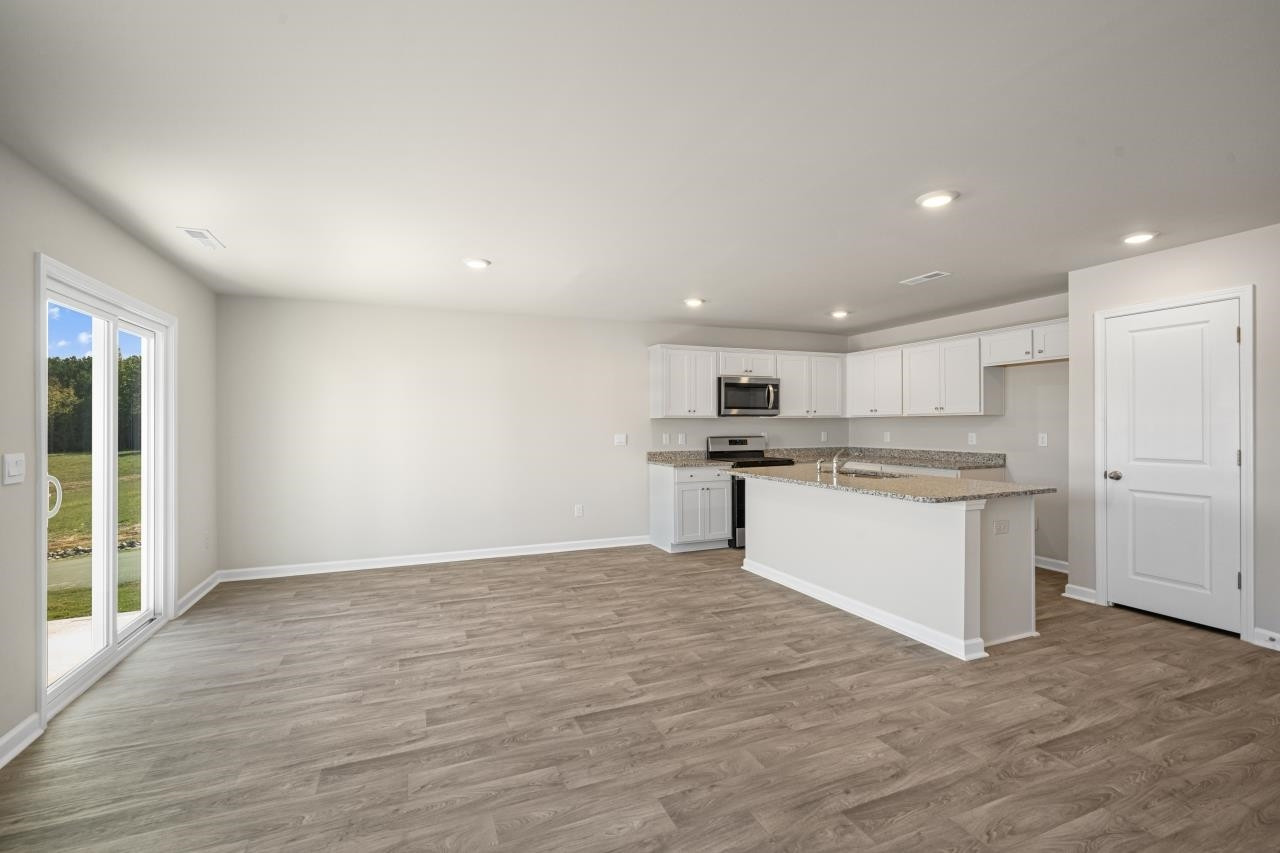 3206 Finch Court