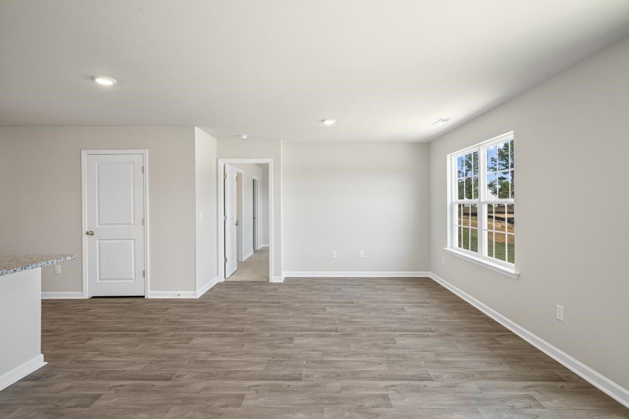 3206 Finch Court