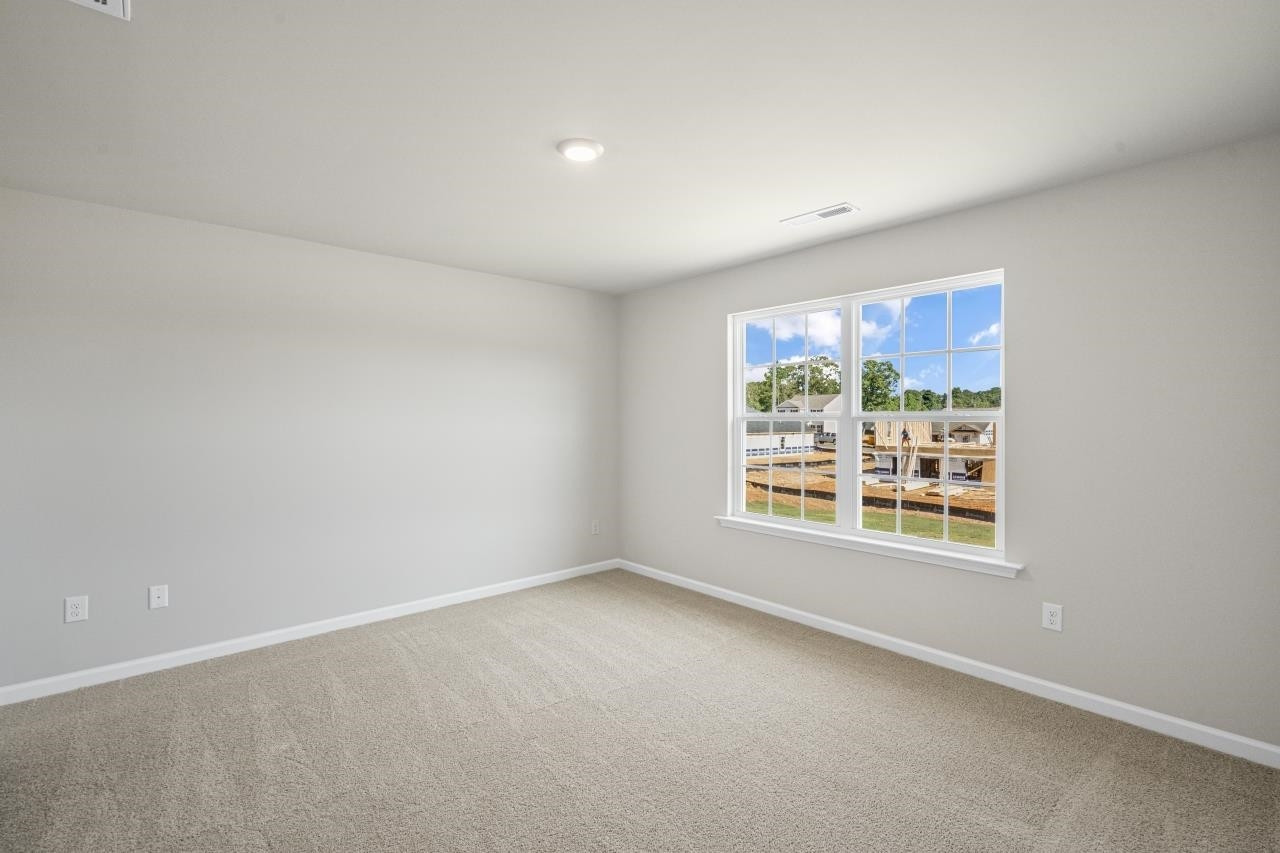 3206 Finch Court