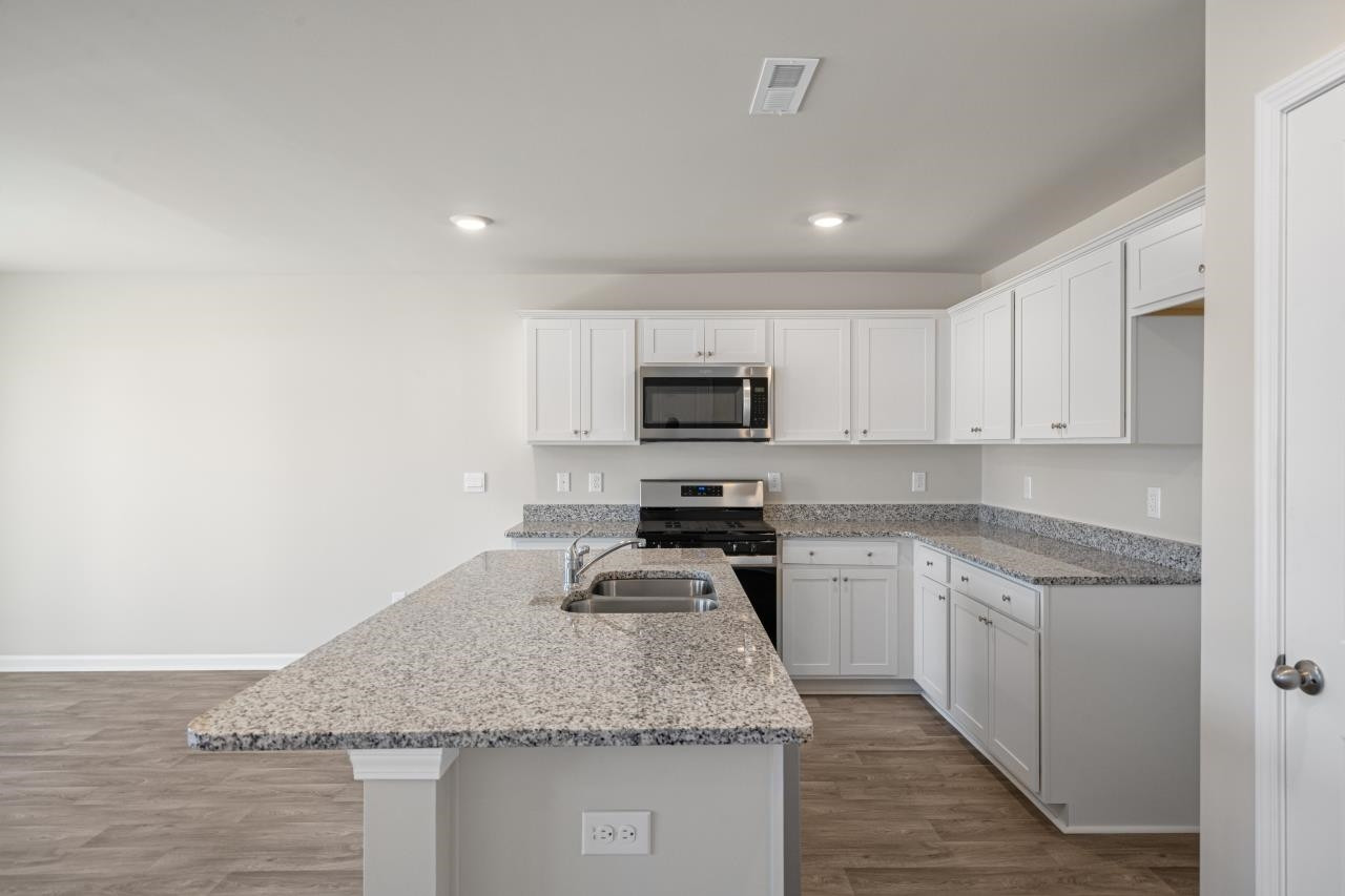 3206 Finch Court