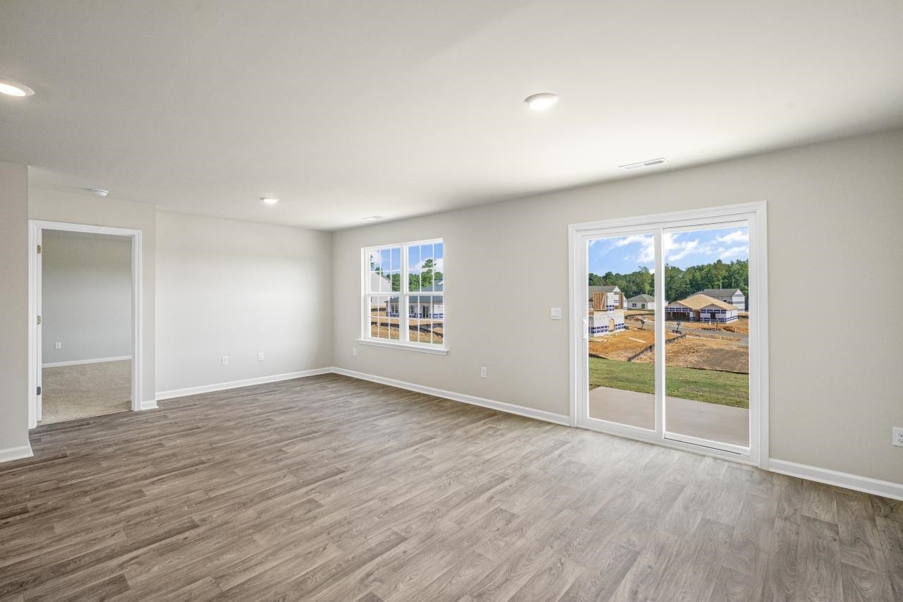 3206 Finch Court
