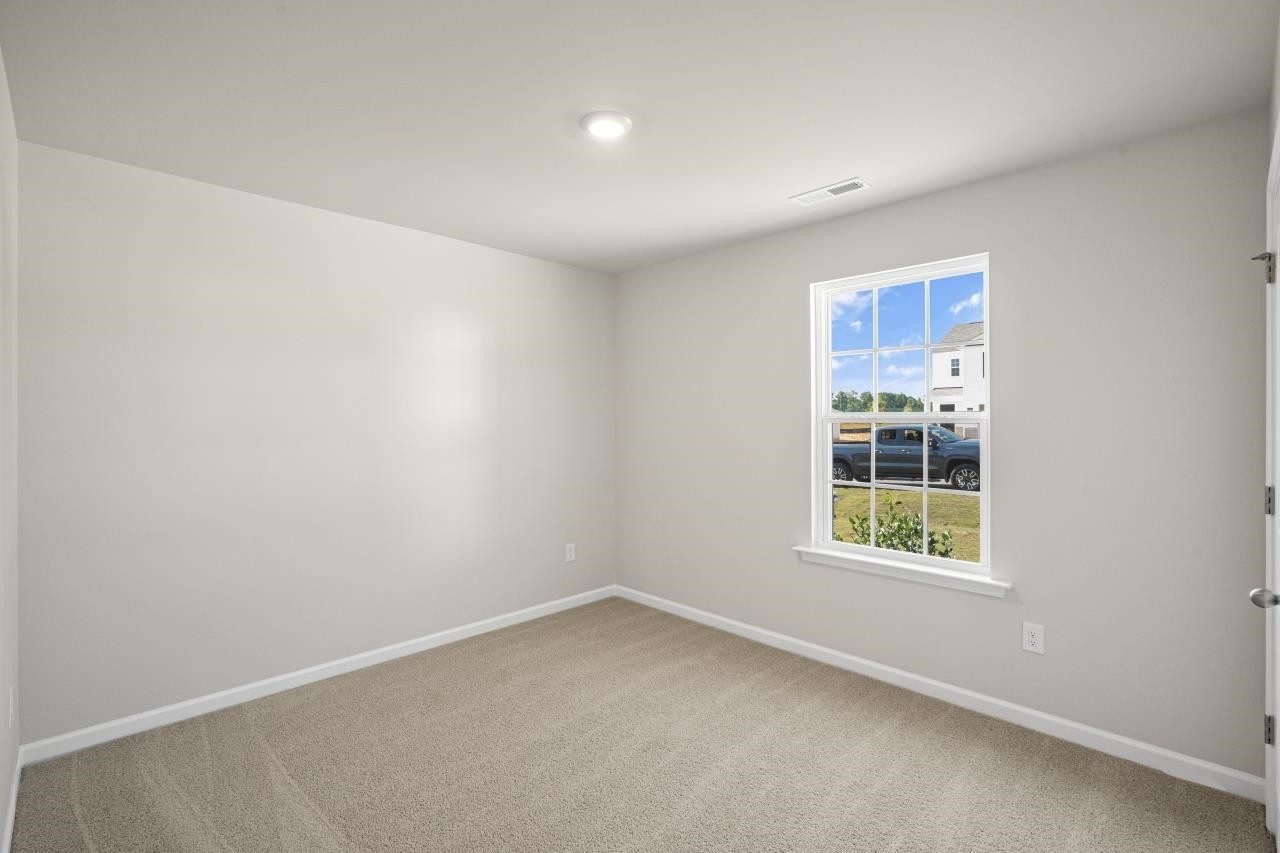 3206 Finch Court