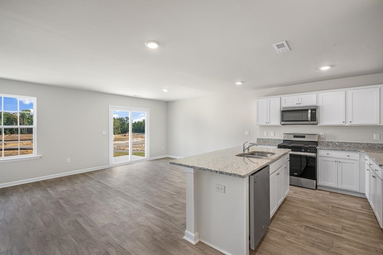 3206 Finch Court