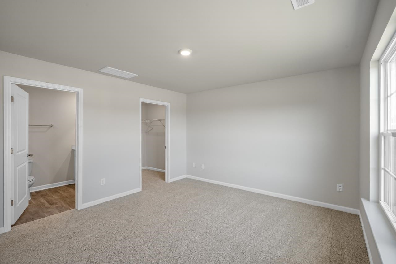 3206 Finch Court