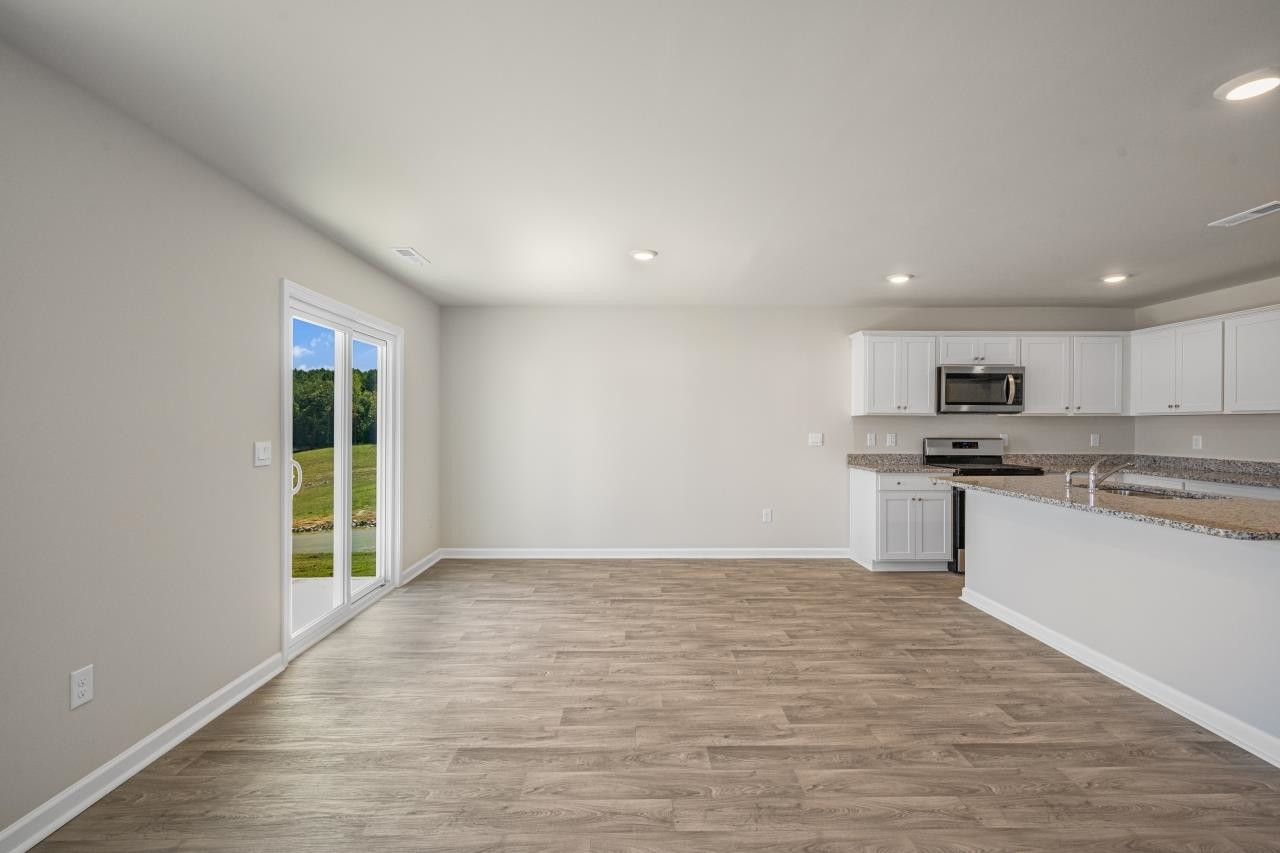3206 Finch Court