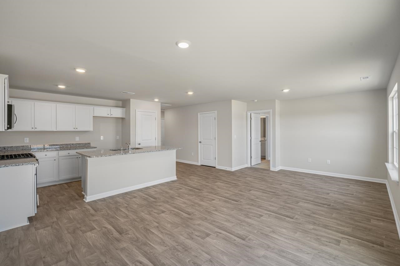 3206 Finch Court