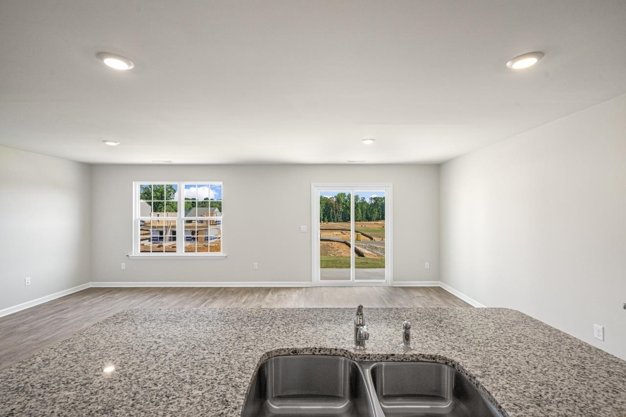 3206 Finch Court