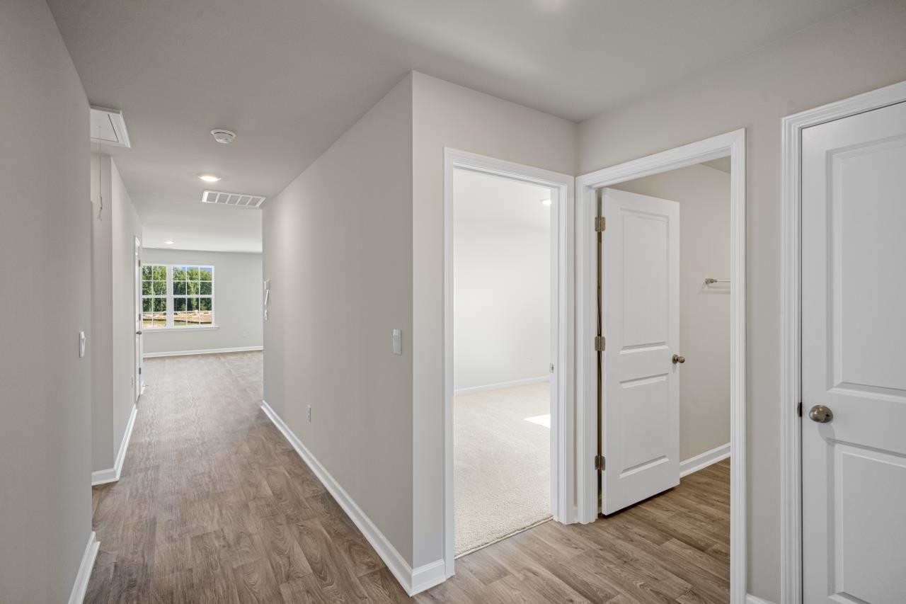 3206 Finch Court