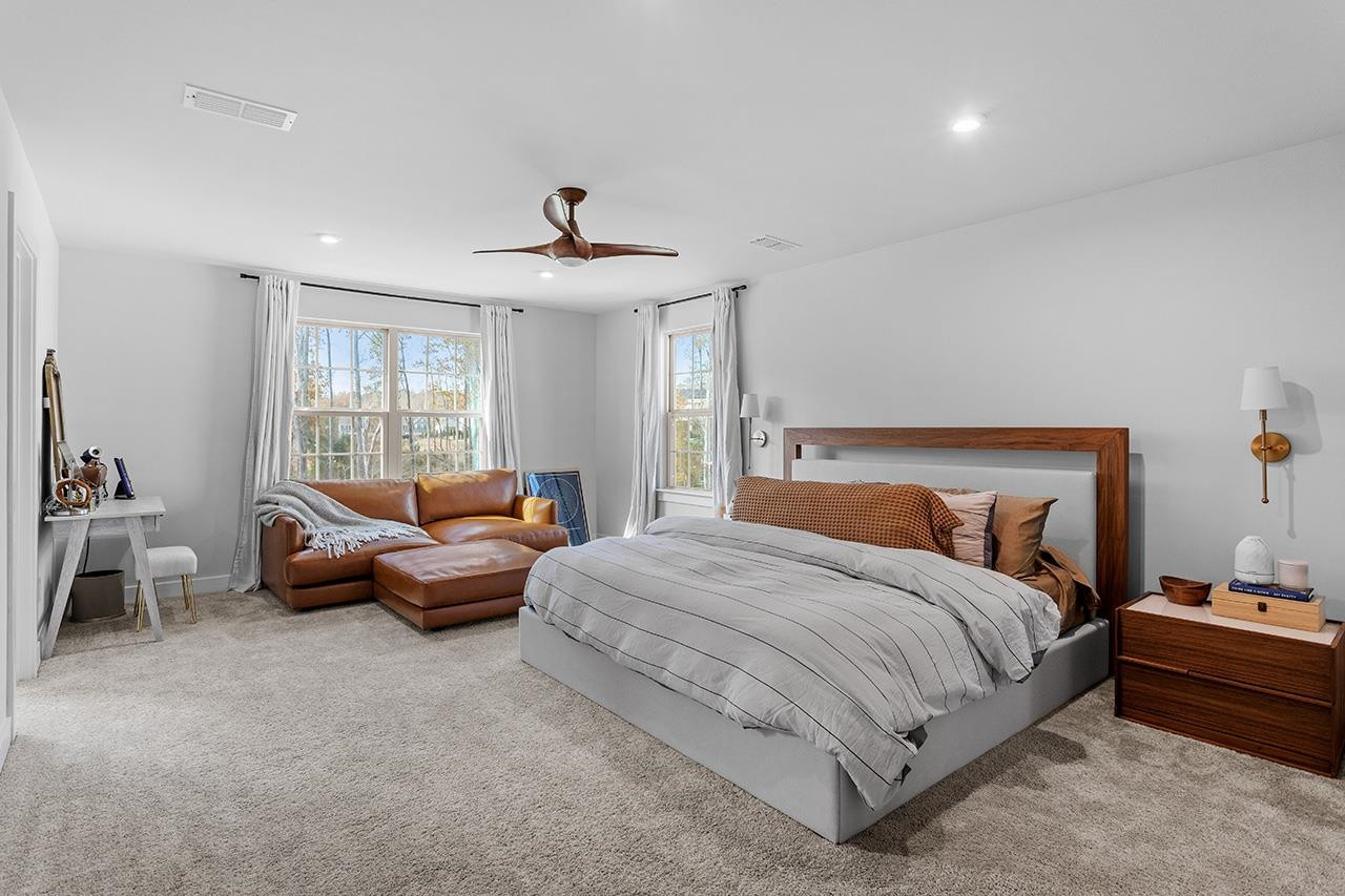 304 Ashlar Court
