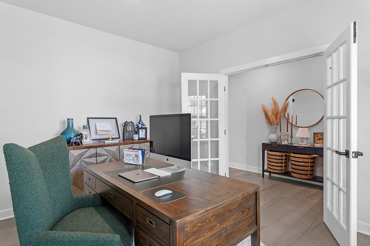 304 Ashlar Court