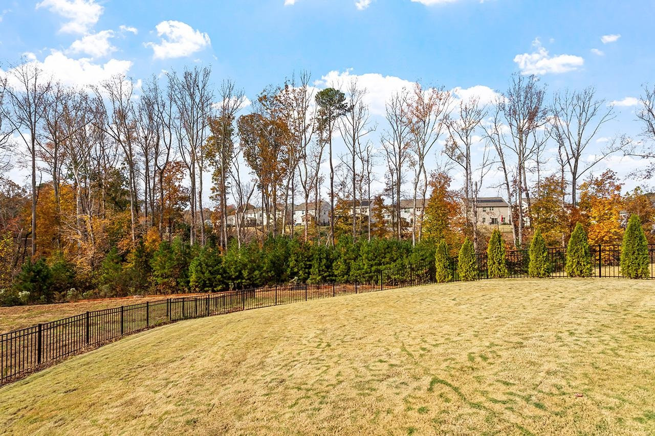 304 Ashlar Court