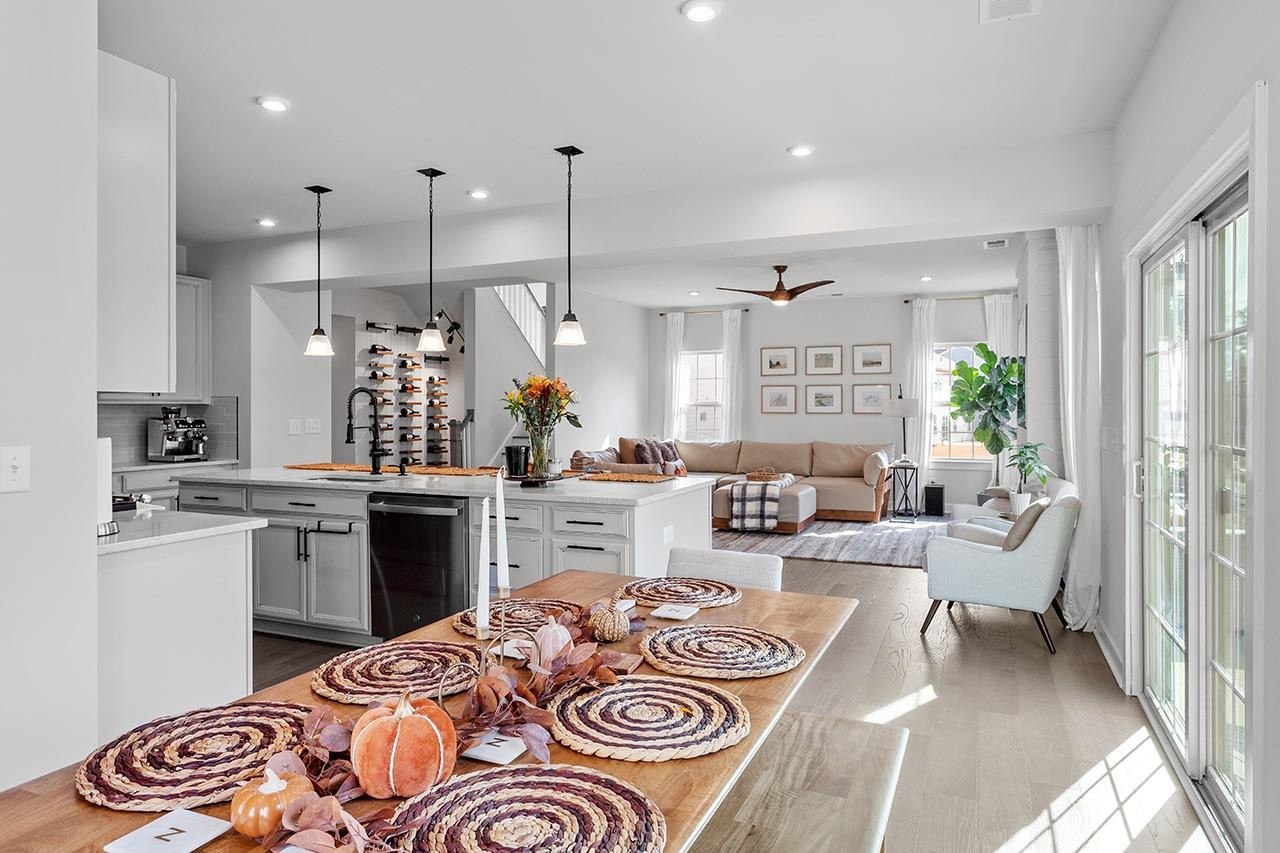 304 Ashlar Court