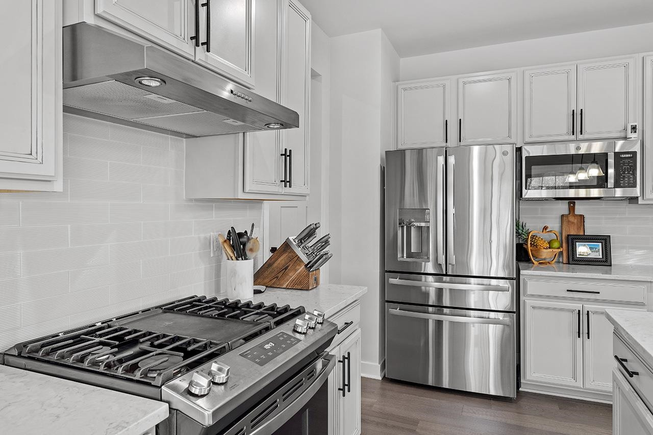 304 Ashlar Court