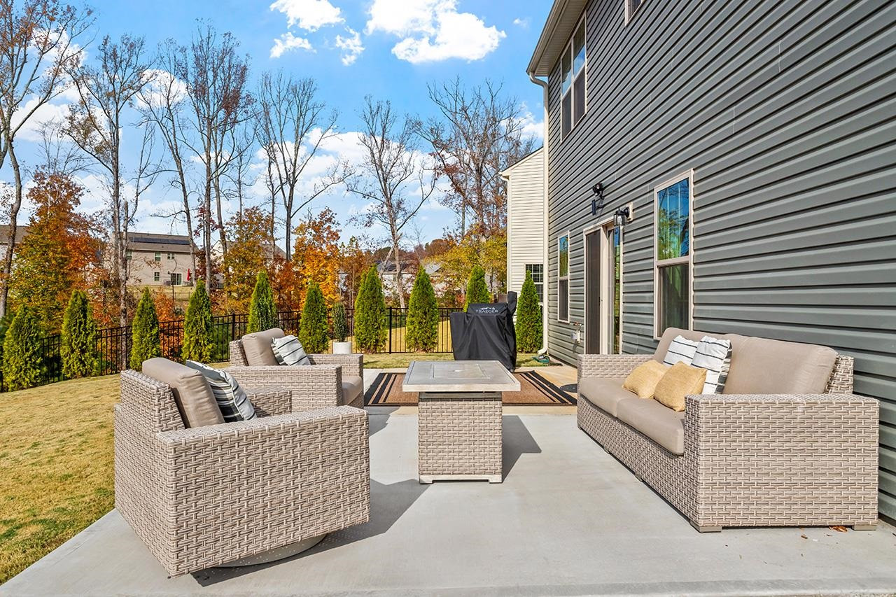 304 Ashlar Court