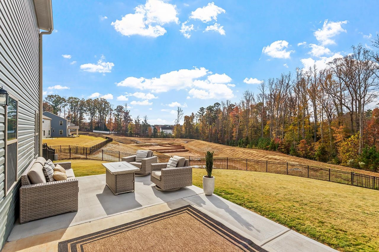 304 Ashlar Court