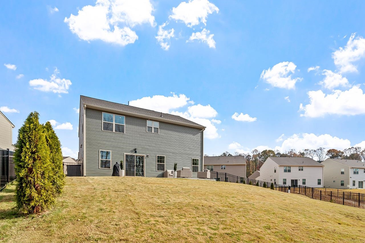 304 Ashlar Court