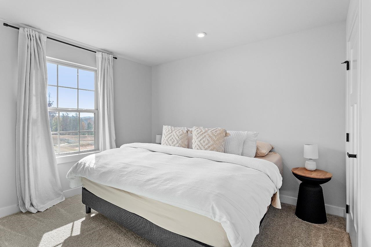 304 Ashlar Court