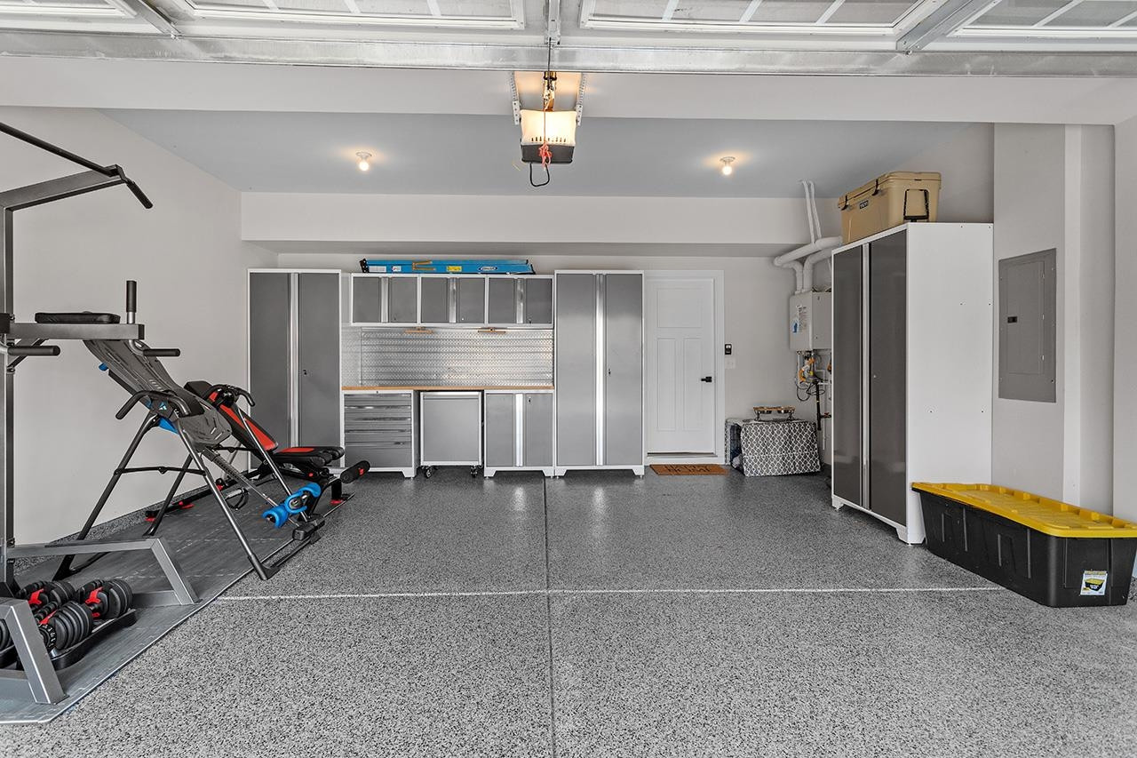 304 Ashlar Court