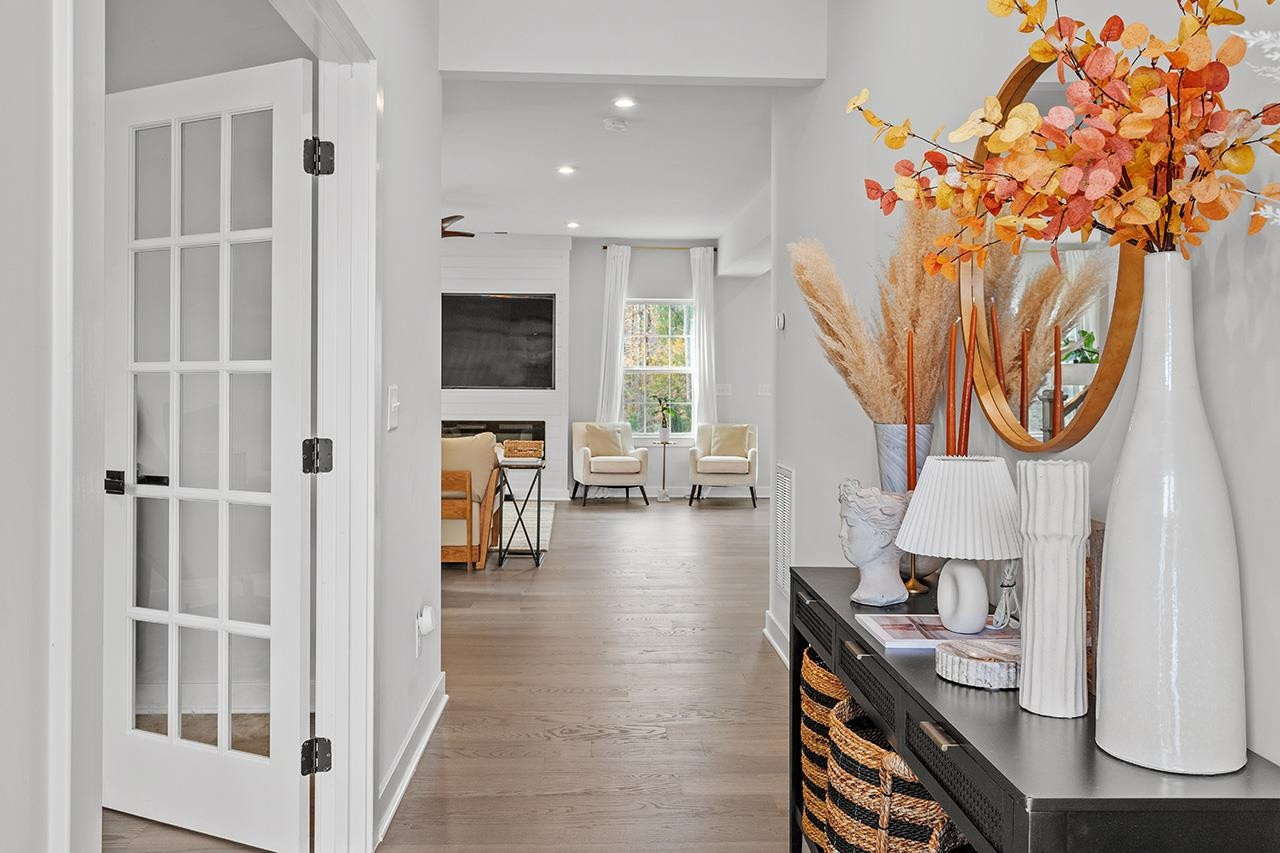304 Ashlar Court