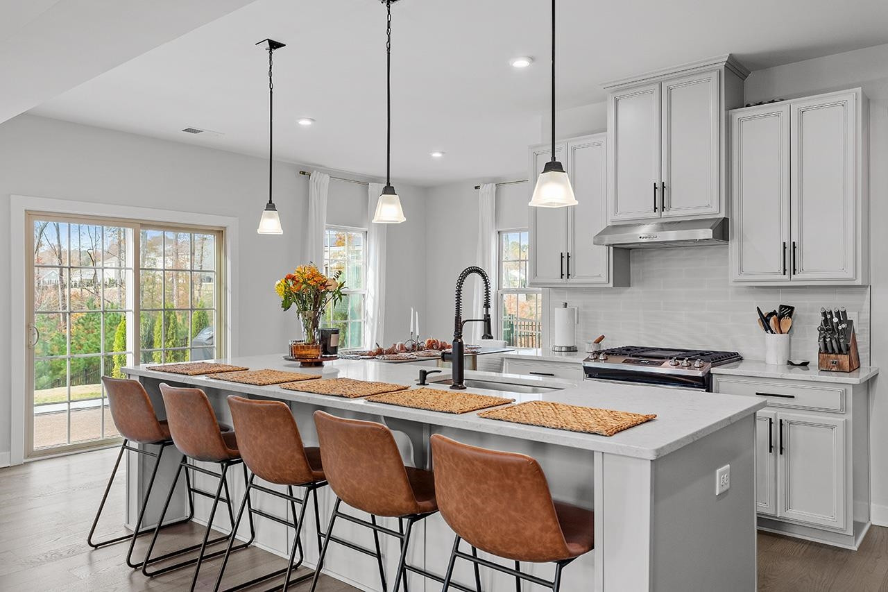 304 Ashlar Court