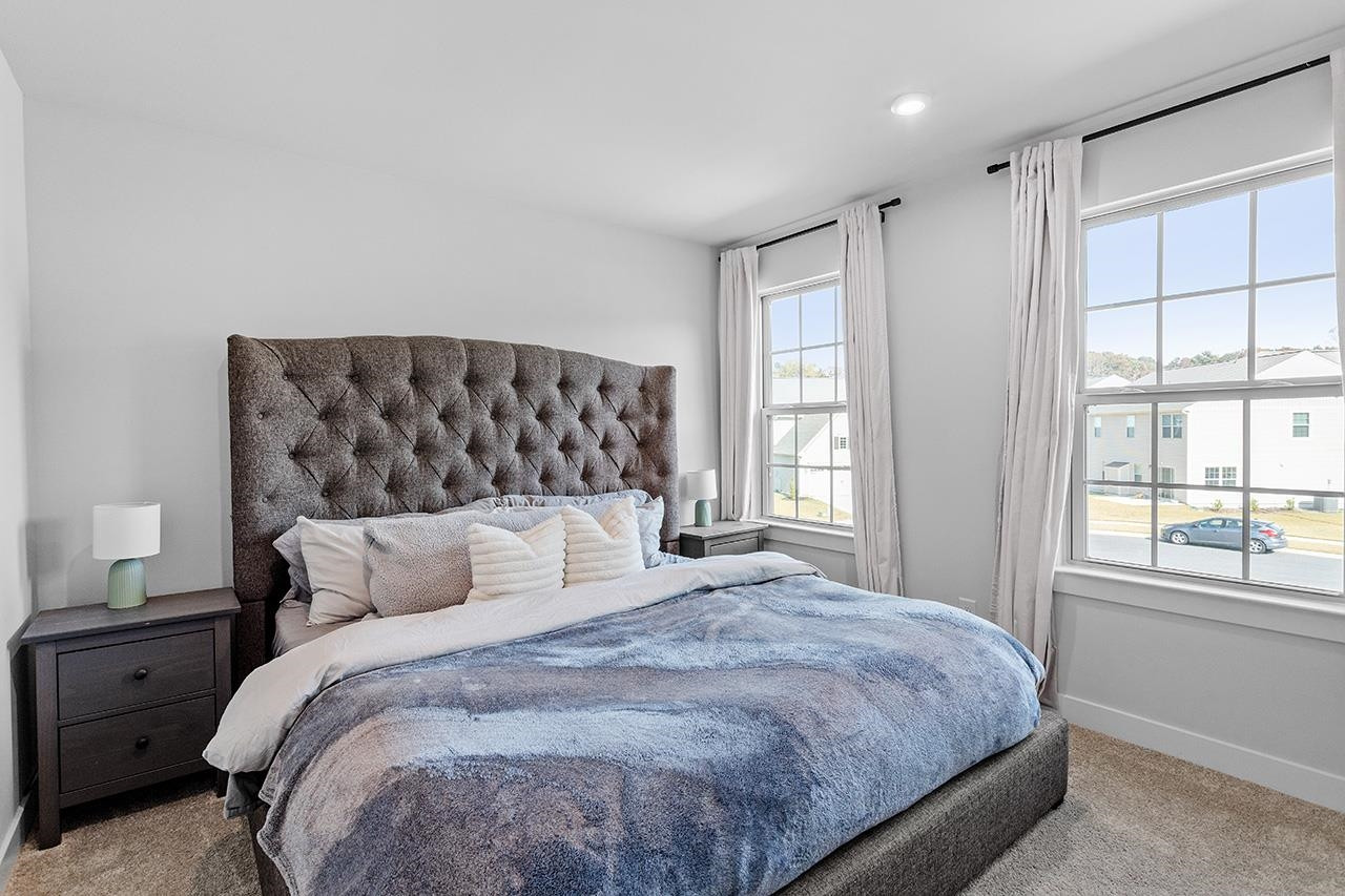 304 Ashlar Court