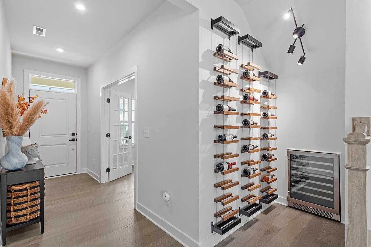 304 Ashlar Court