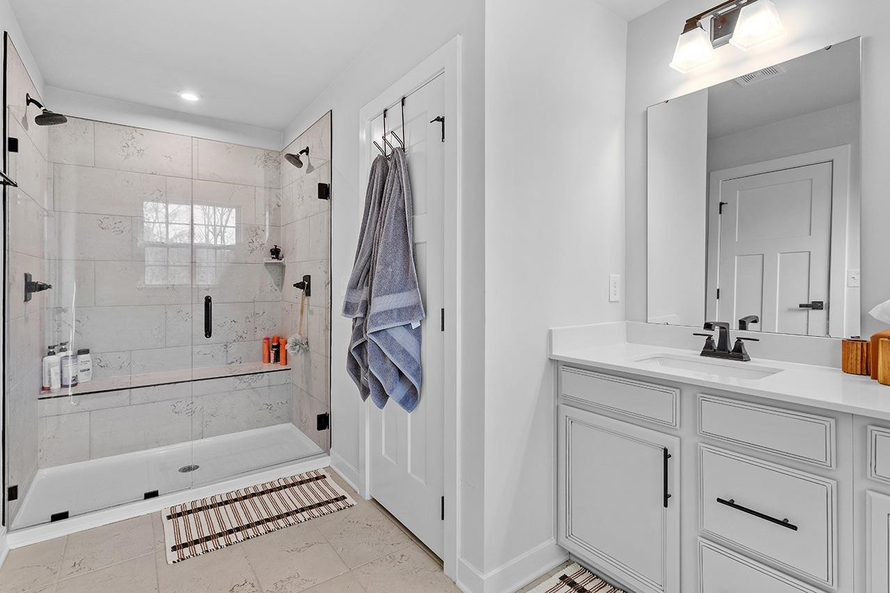 304 Ashlar Court