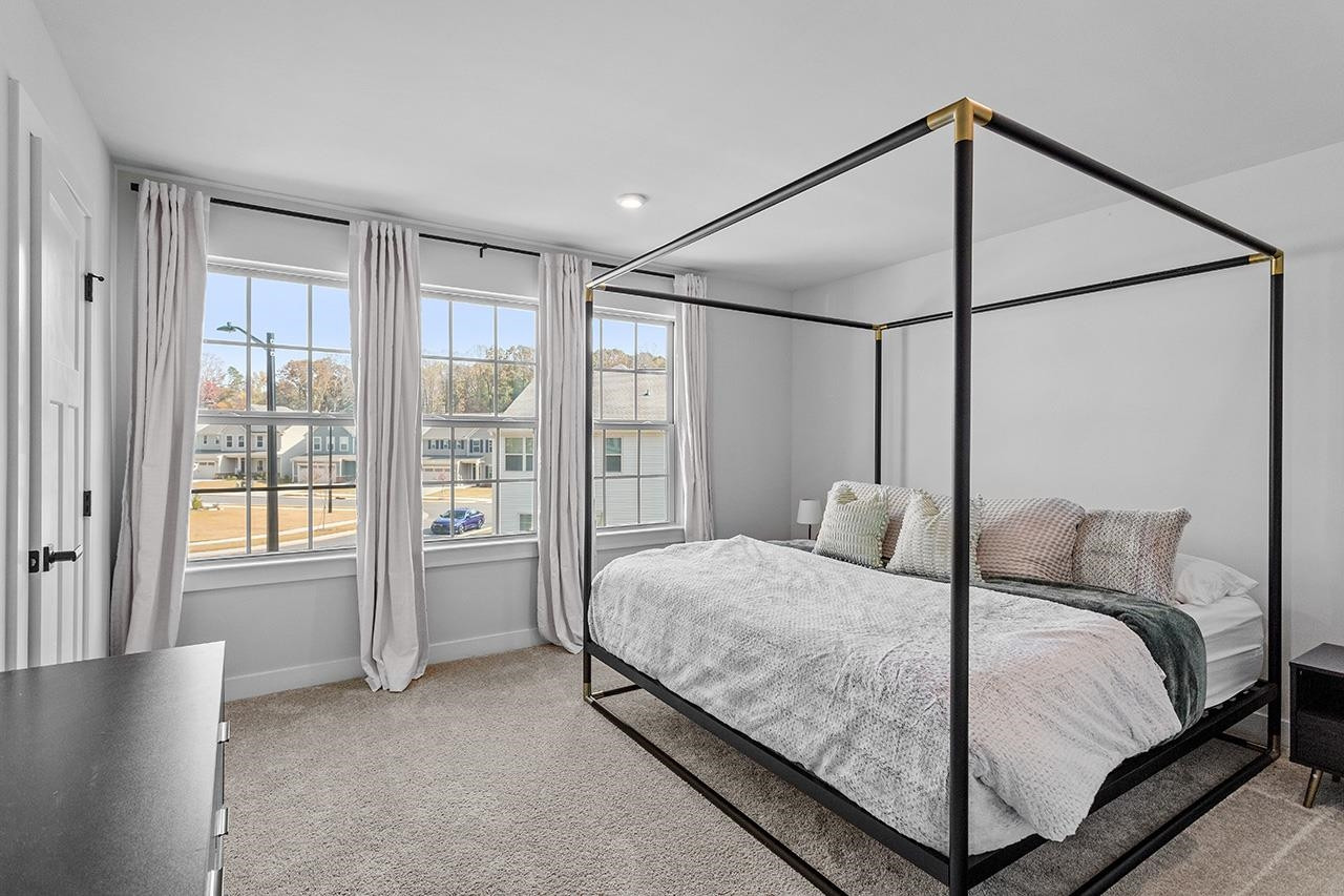 304 Ashlar Court
