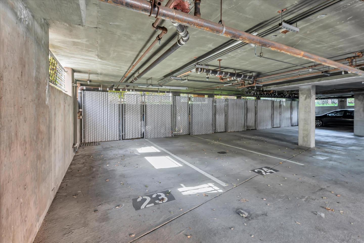 1721 California ST 23