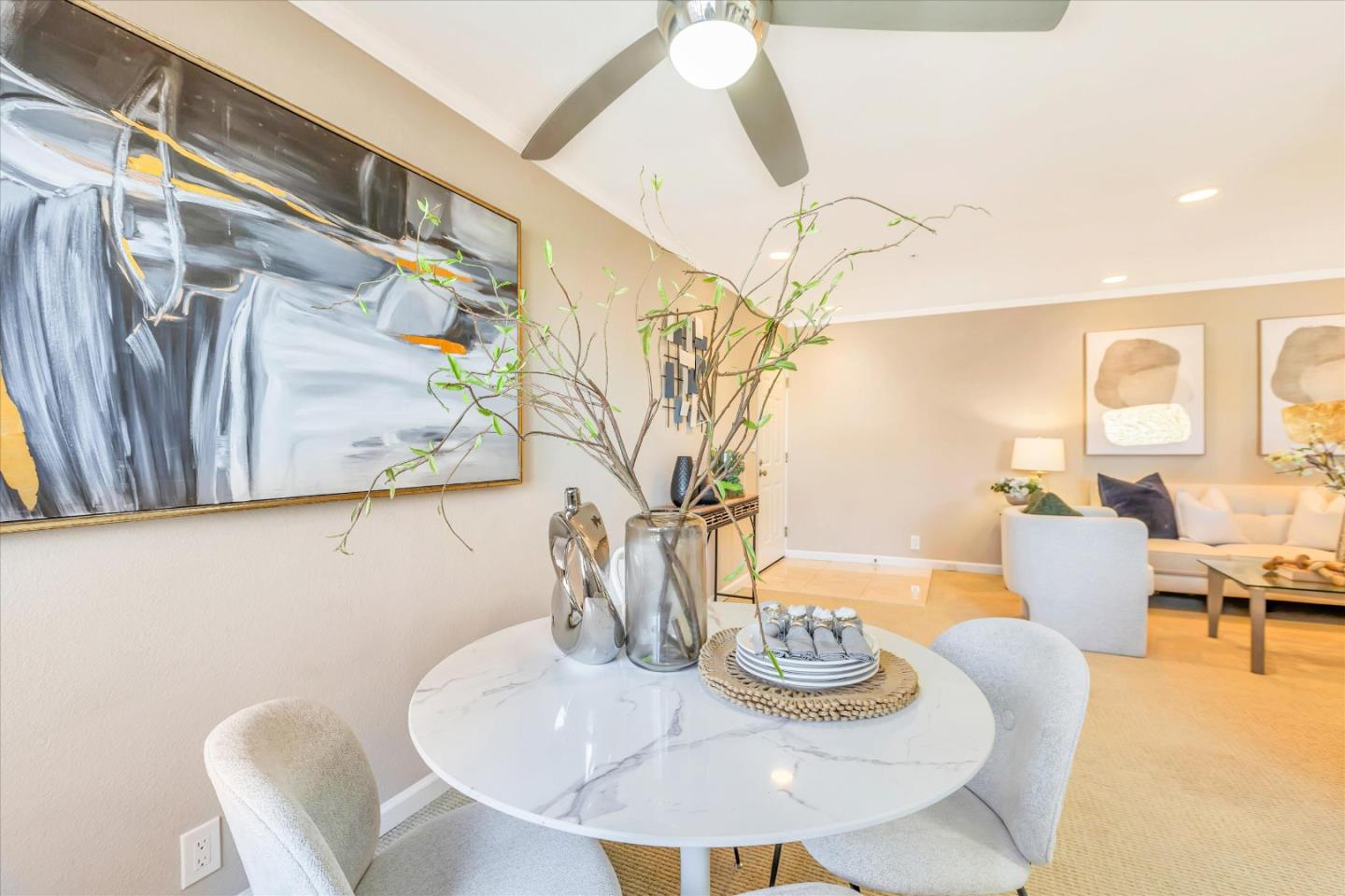 1721 California ST 23