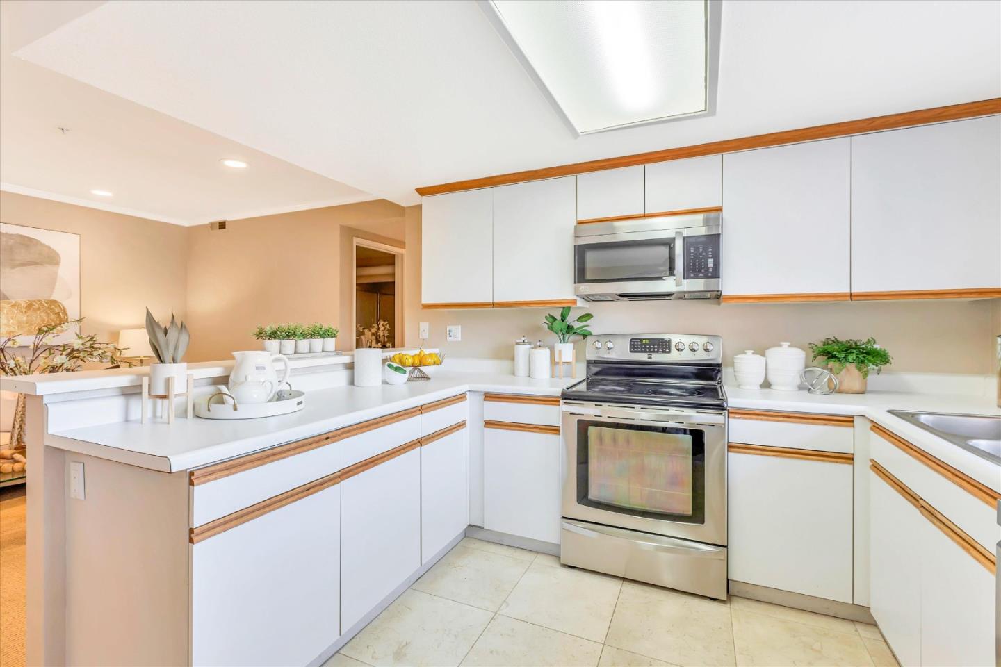 1721 California ST 23