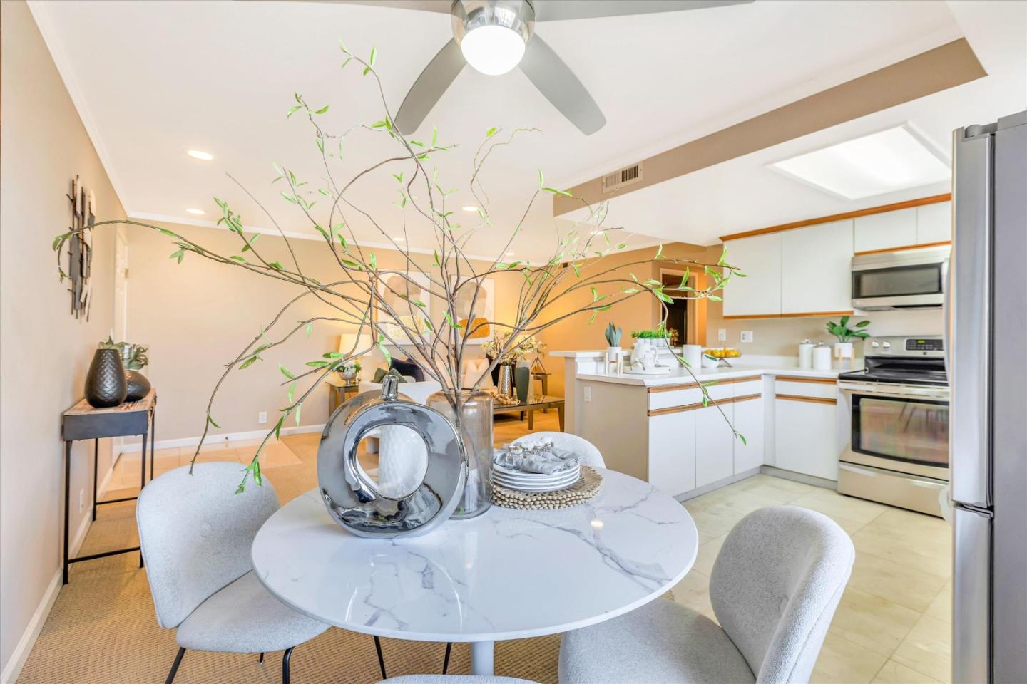 1721 California ST 23