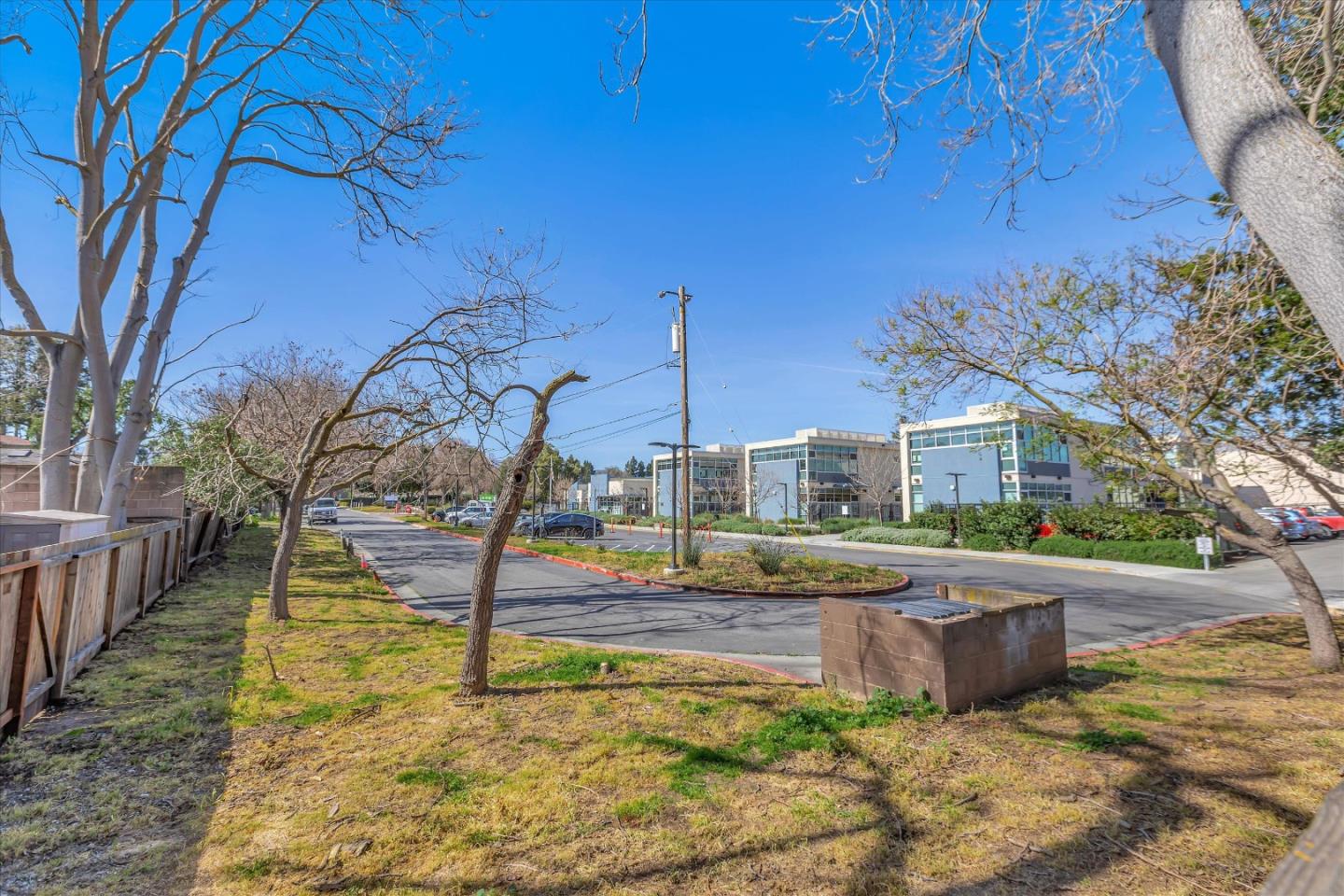 1721 California ST 23