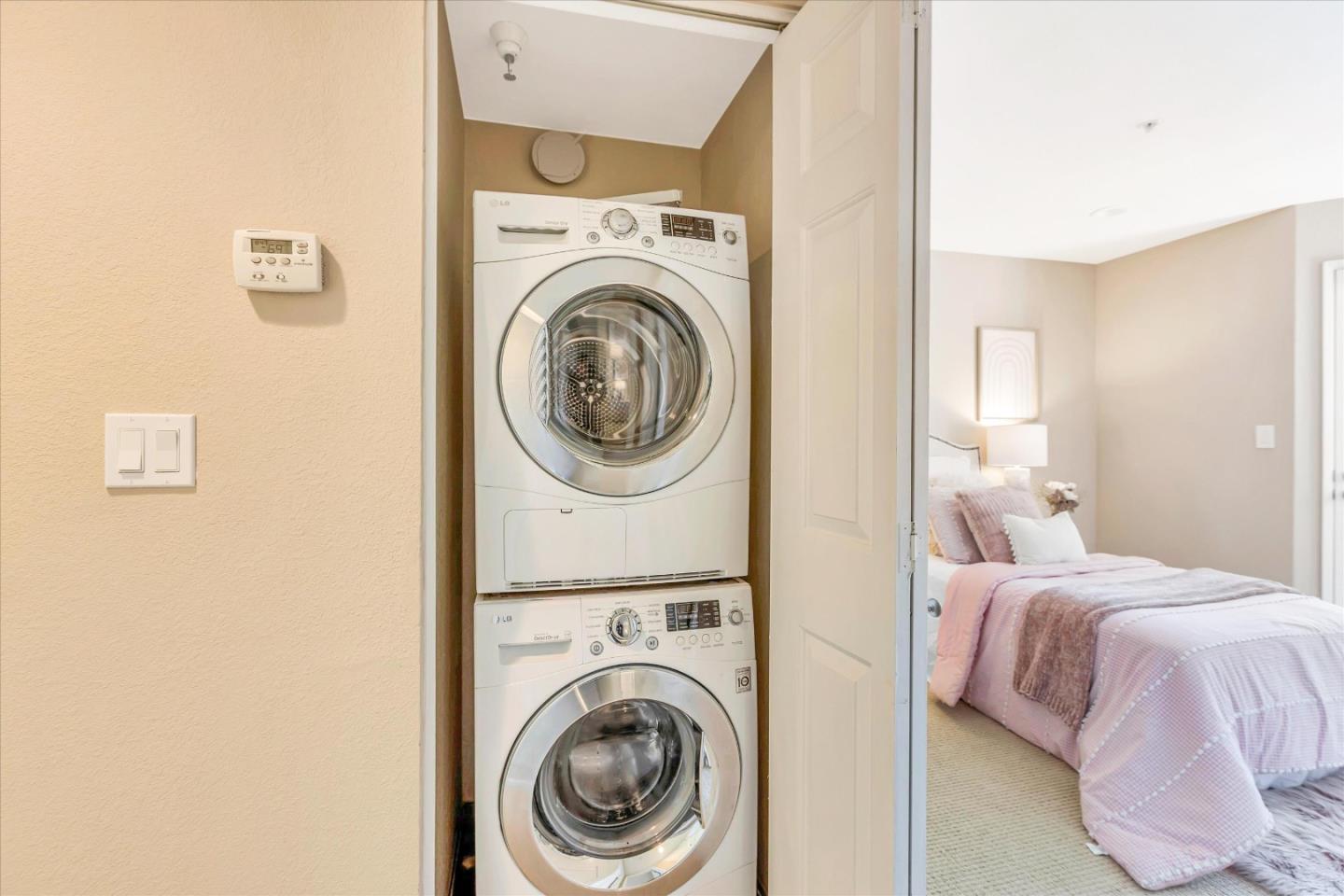 1721 California ST 23