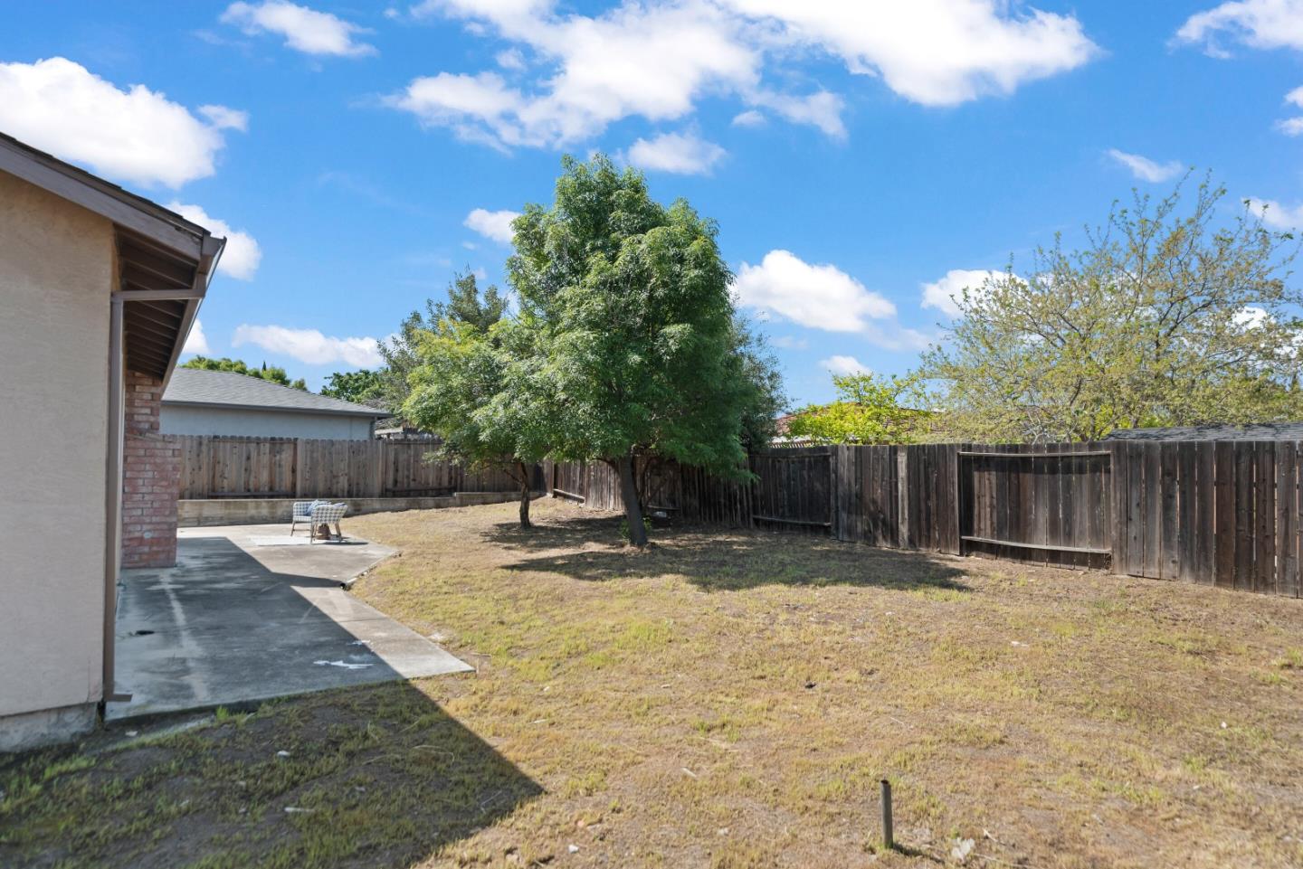 773 Andrea WAY
