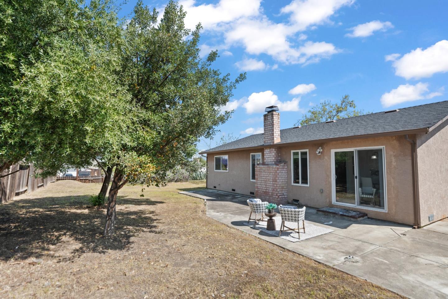 773 Andrea WAY