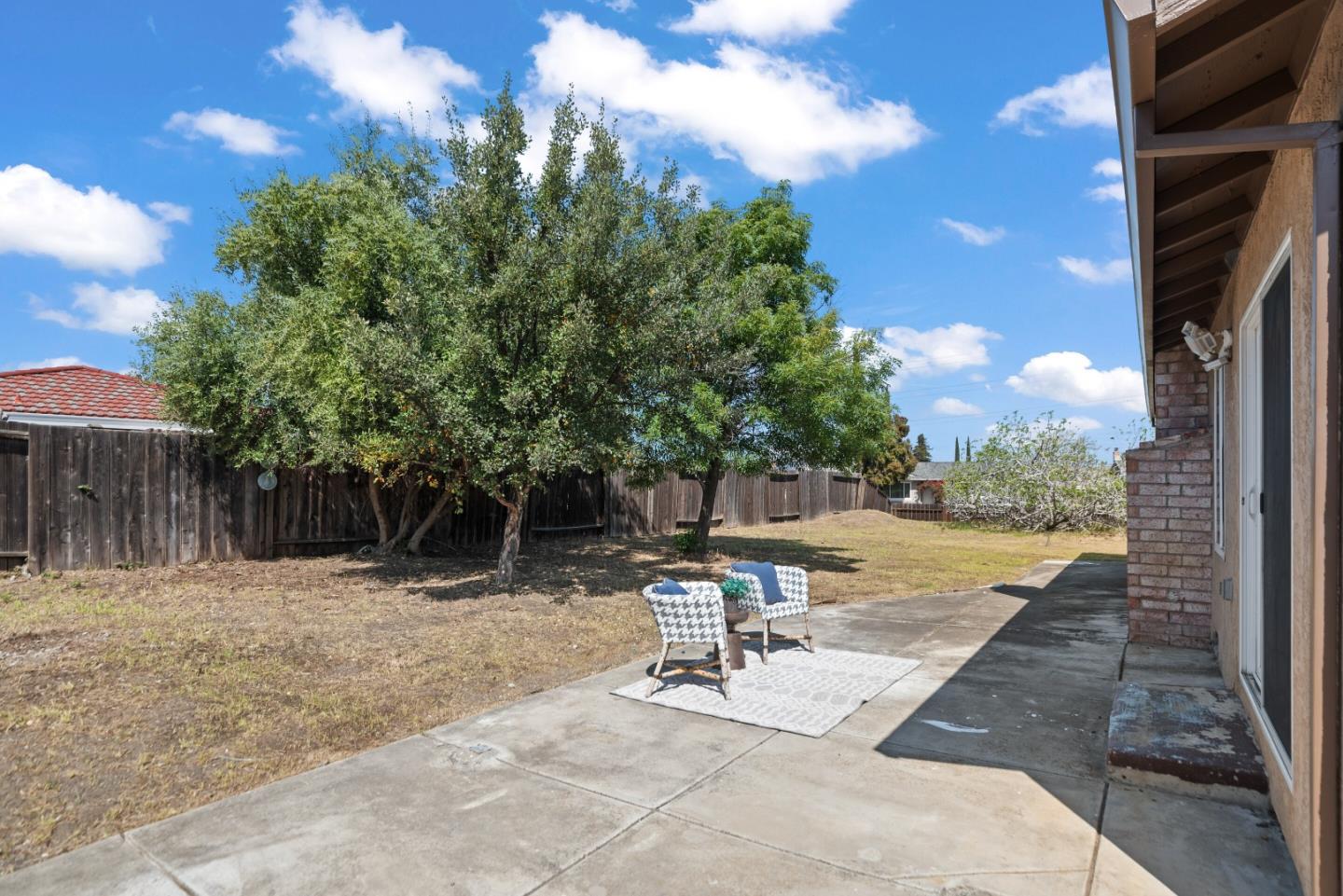 773 Andrea WAY