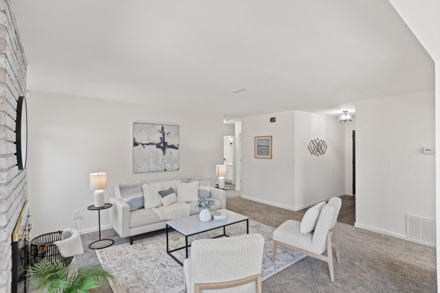 773 Andrea WAY
