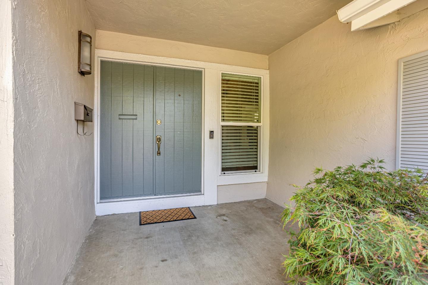 1448 Sierraville Avenue