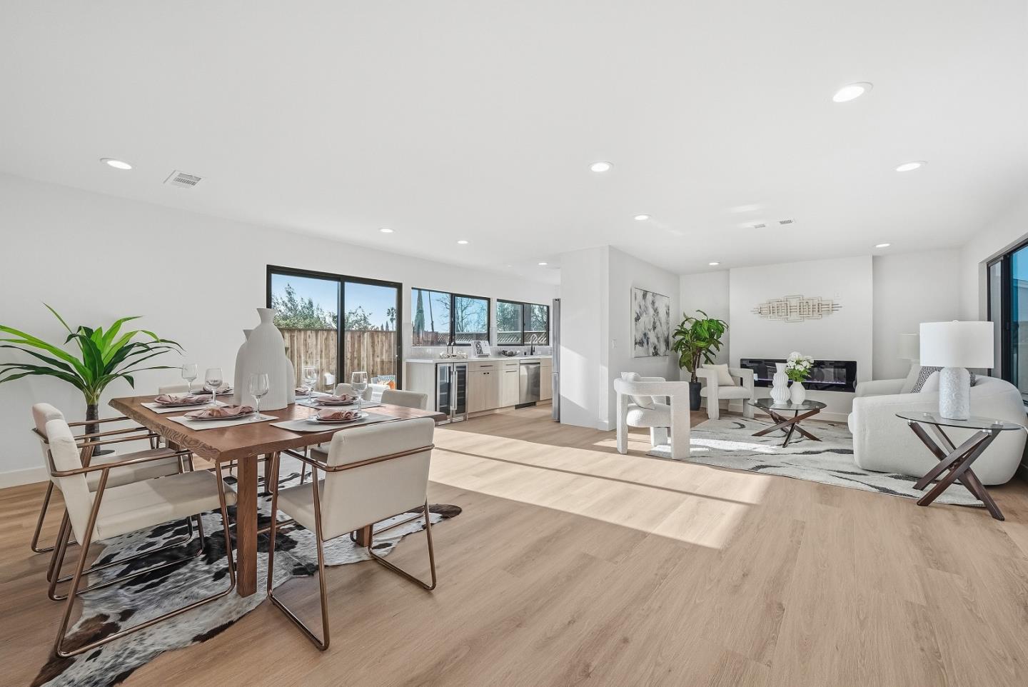 1509 Japaul Lane
