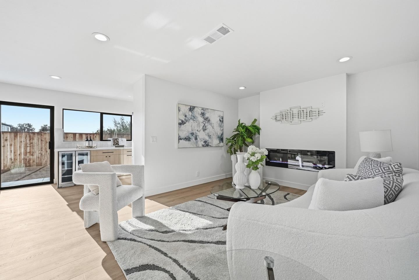 1509 Japaul Lane